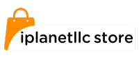 iplanetllc