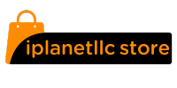 iplanetllc
