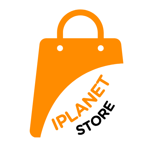 iplanetllc support