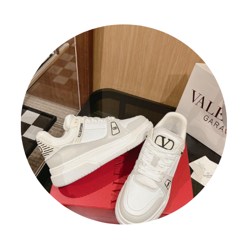 Men Sneakers